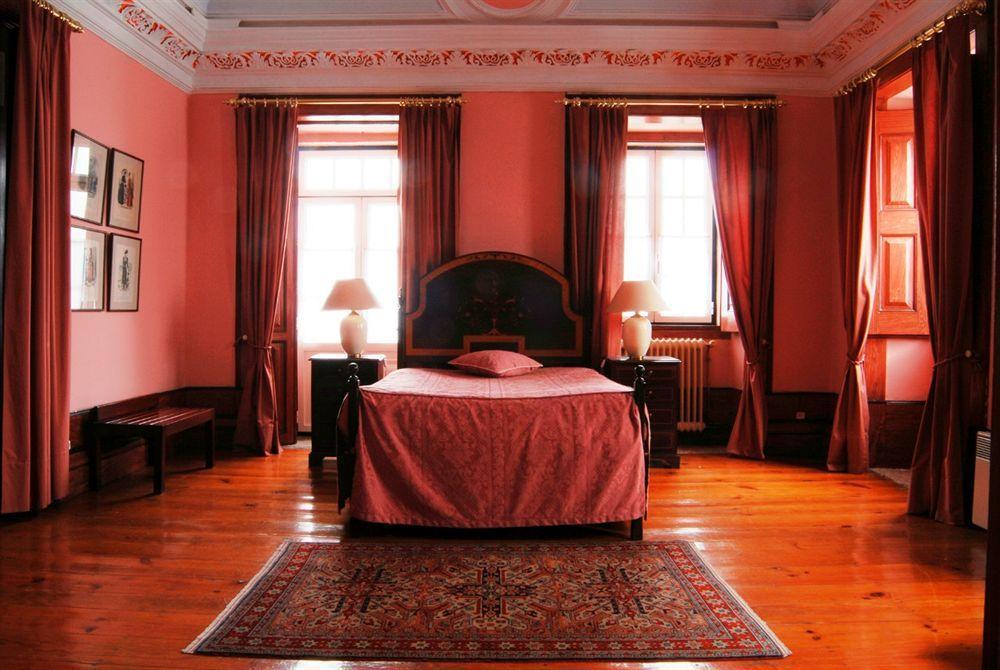 Casa Tilias - Historical House Country house *