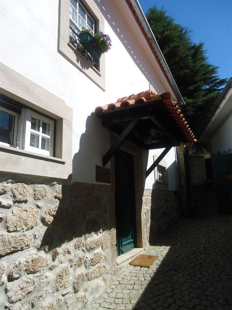 Casa Tilias - Historical House Country house