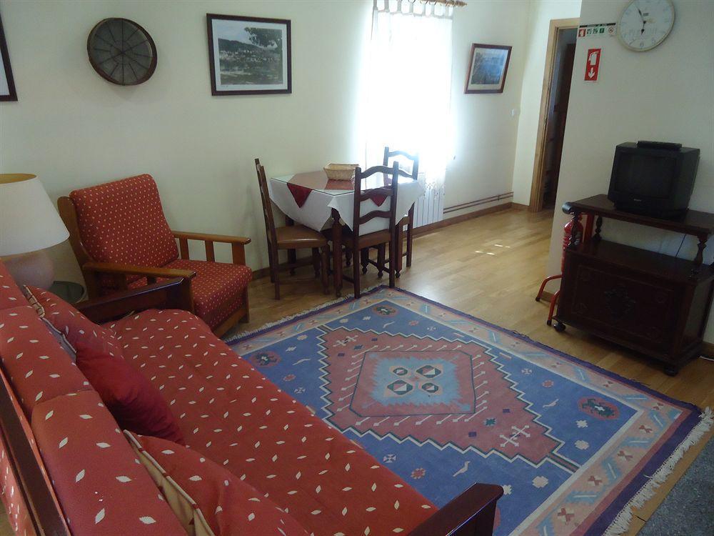 Casa Tilias - Historical House *