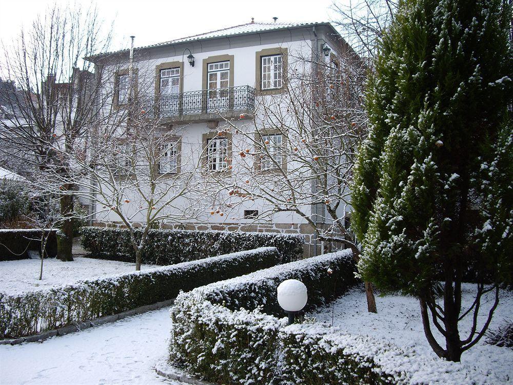 Casa Tilias - Historical House Country house *