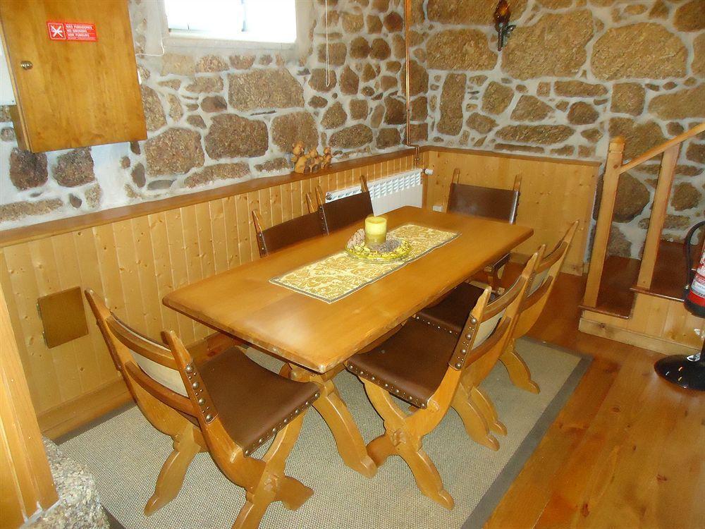 Casa Tilias - Historical House *