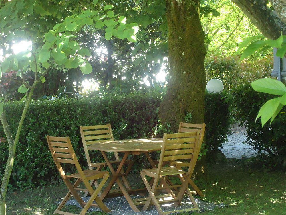 Casa Tilias - Historical House Country house *