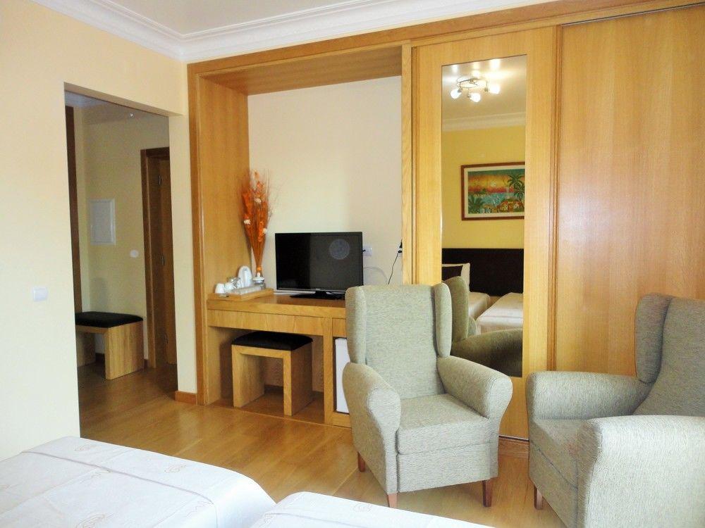 Solar Da Campina 3* Tavira