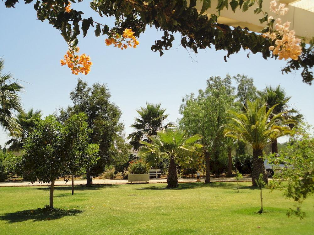 Solar Da Campina 3*
