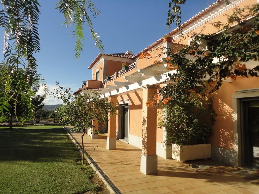 Solar Da Campina Guest house