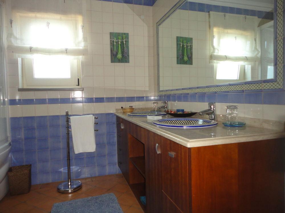 Solar Da Campina Guest house