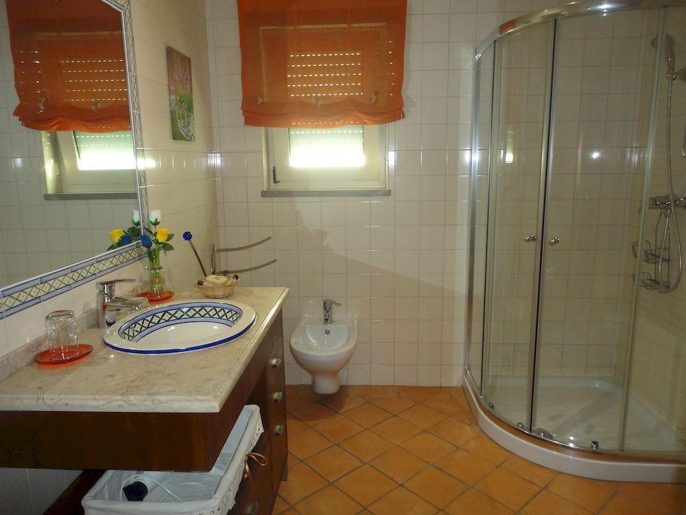Solar Da Campina Guest house Tavira