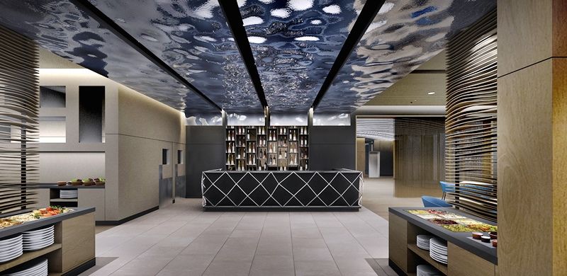 Eurostars Hotel Cascais