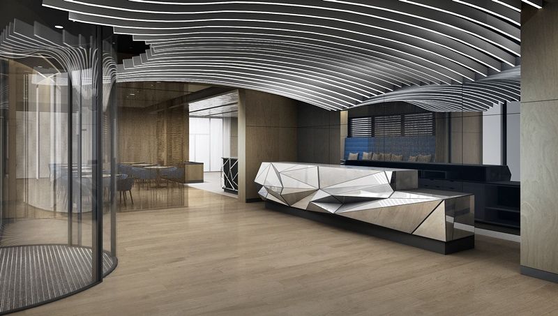Eurostars Hotel 4*