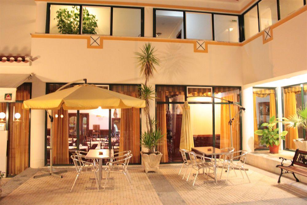 O Gato & Hotel