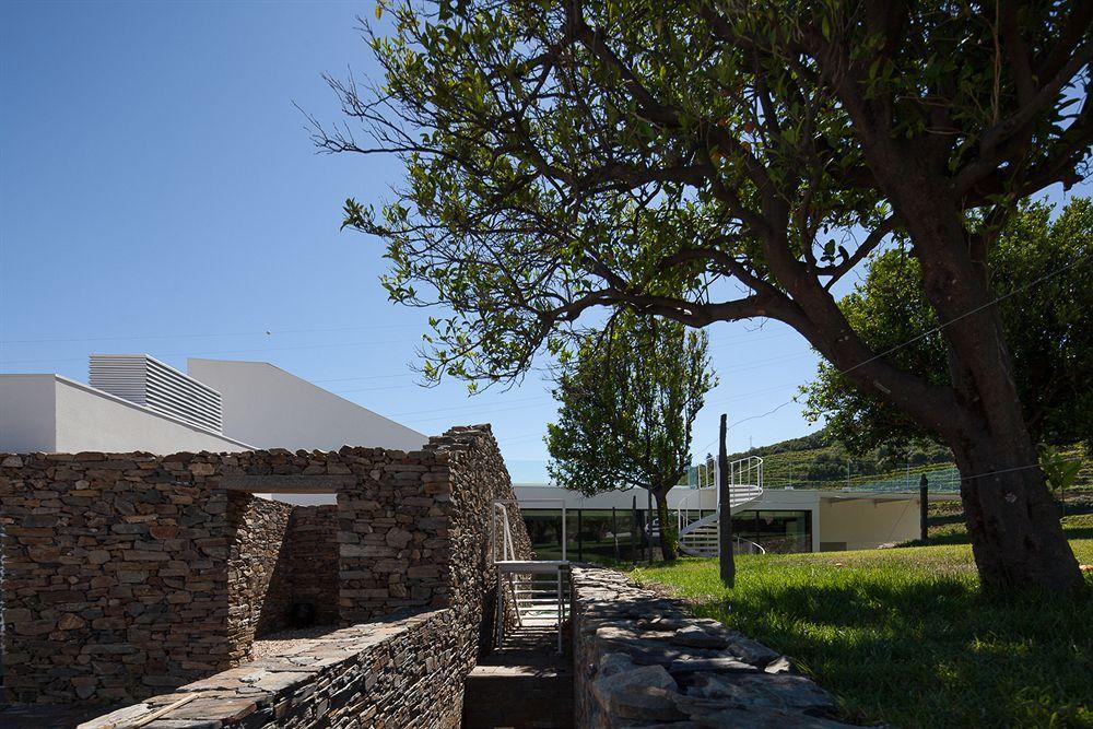 Quinta De Casaldronho Wine 4*