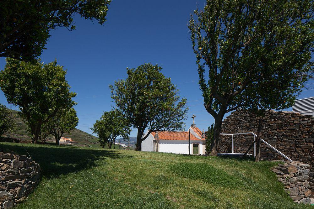 Quinta De Casaldronho Wine 4* Lamego