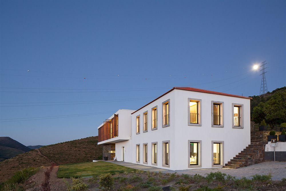 Quinta De Casaldronho Wine Hotel 4*