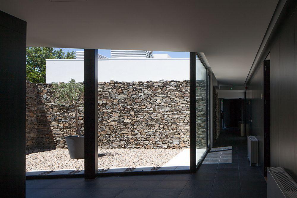 Quinta De Casaldronho Wine Hotel 4*