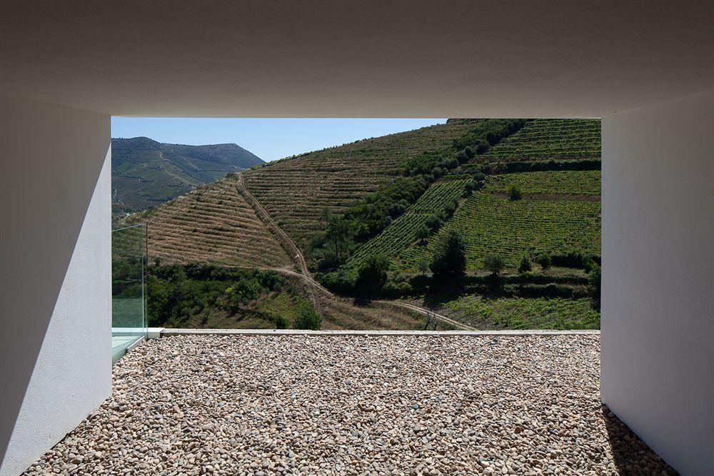 Quinta De Casaldronho Wine 4* Lamego