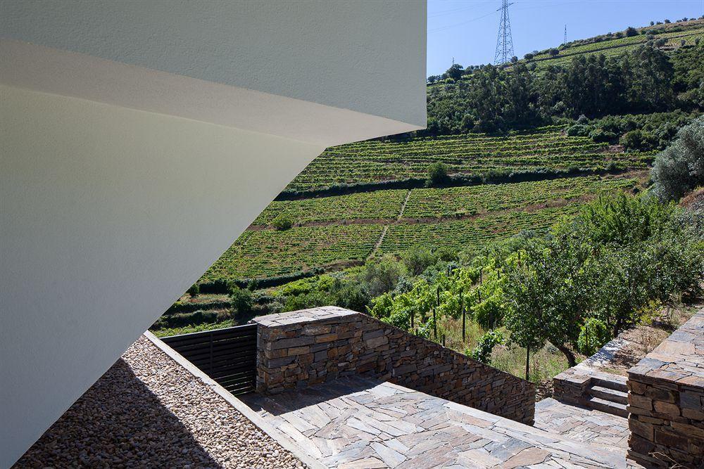 Quinta De Casaldronho Wine Hotel 4*
