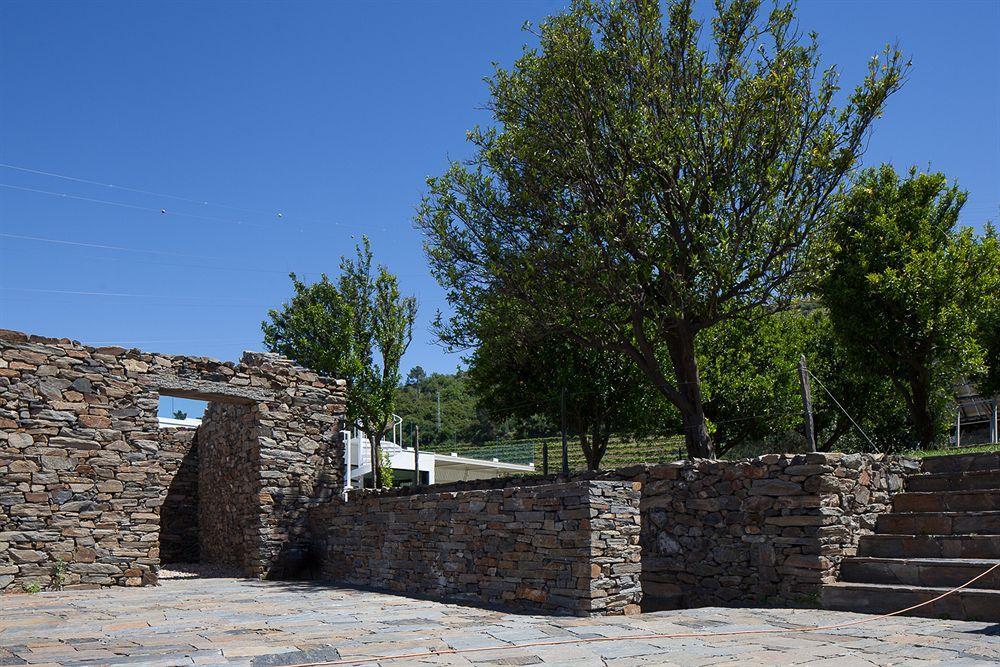 Quinta De Casaldronho Wine Hotel