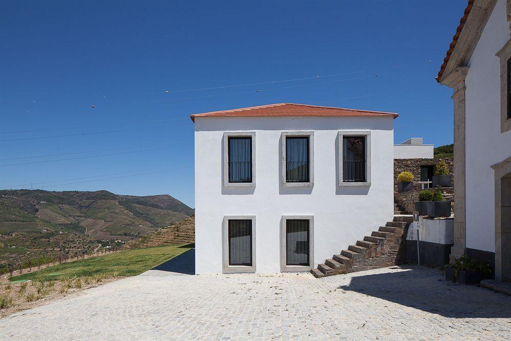 Quinta De Casaldronho Wine 4* Lamego