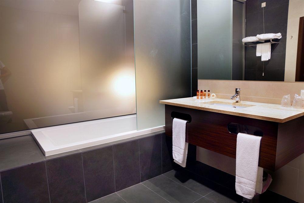 Pampilhosa Hotel 4*