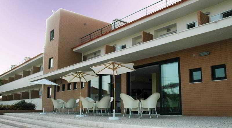 Amazonia Turisticos Aparthotel 4*