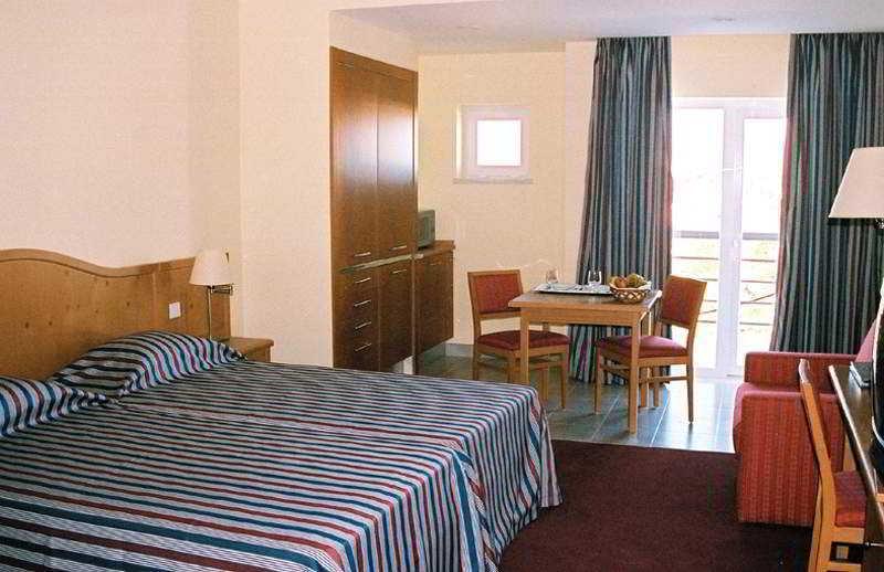 Amazonia Turisticos Aparthotel