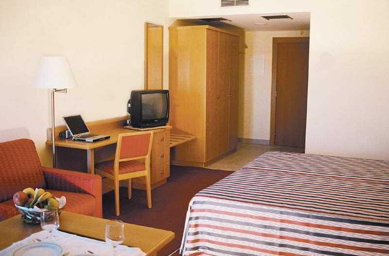 Aparthotel Amazonia Turisticos 4*