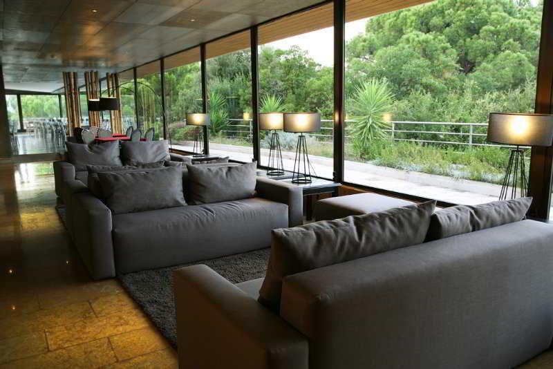 Hotel Sado