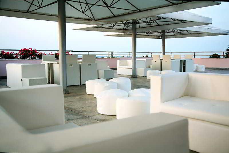 Sado Hotel Setubal