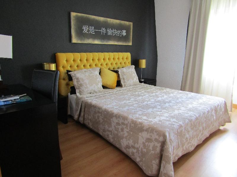 Caldas Internacional Hotel 3*