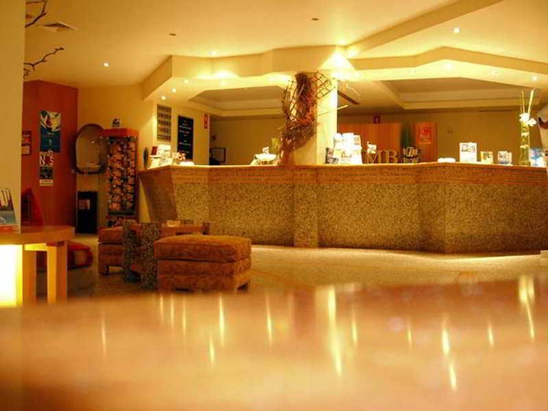 Purala - Wool Valley & Hotel 4*
