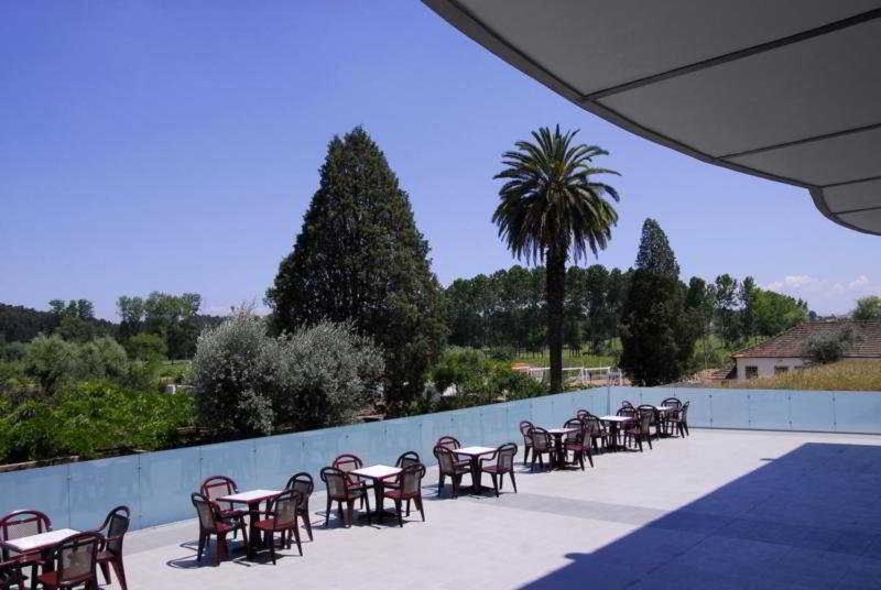 Hotel Palace & 4*
