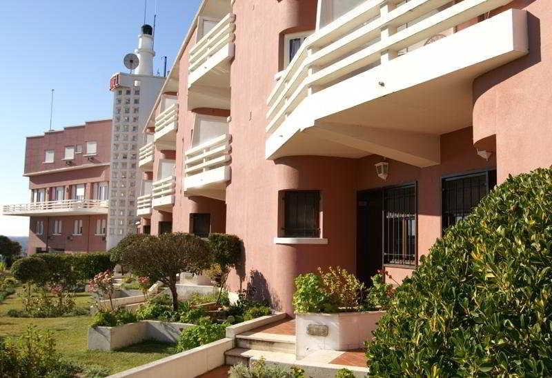Hotel Luna Turismo