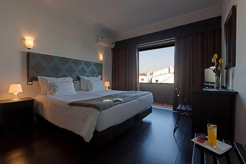 Aquahotel Hotel