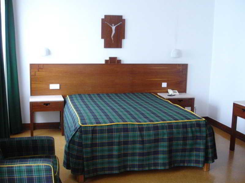 Casa Irmas Dominicanas - By Flagworld Hotel