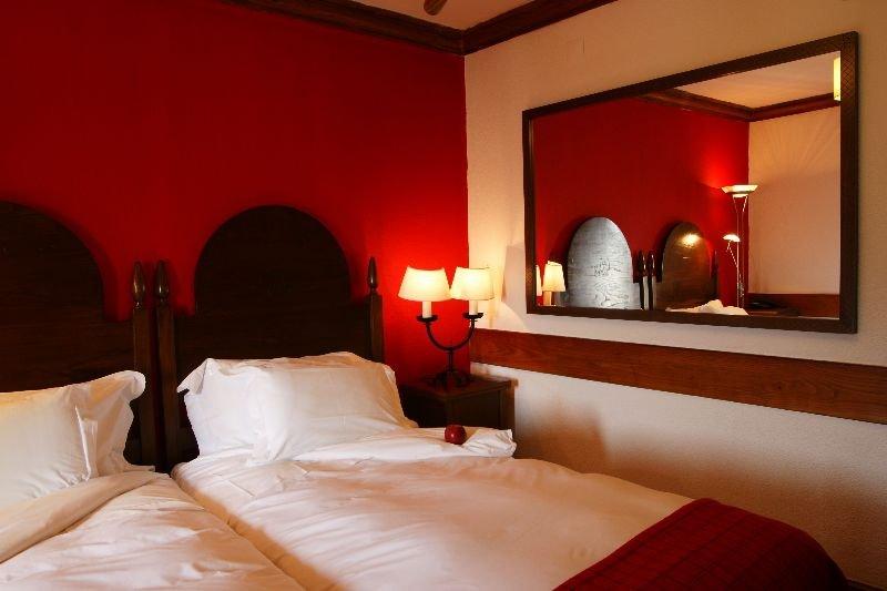 De Hotel
