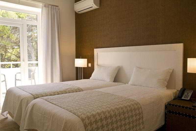 Hotel Amazonia