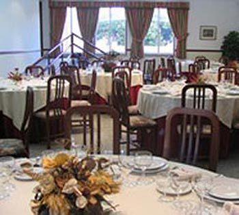 Comendador Hotel Bombarral