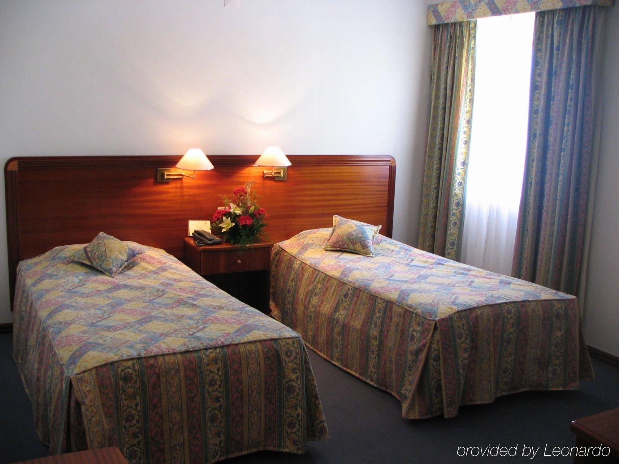 Comendador 3* Bombarral