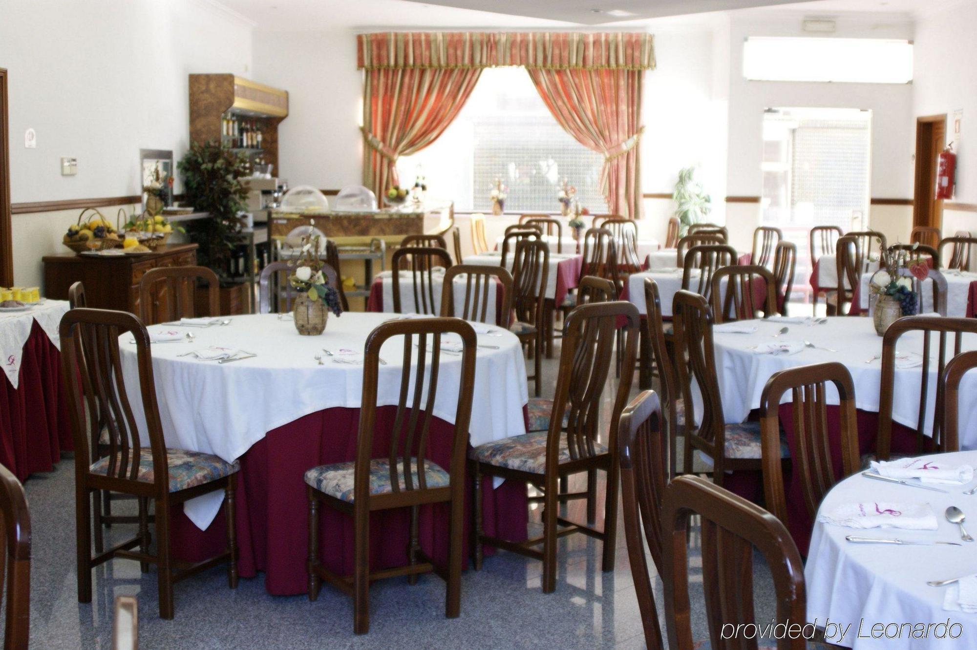 Comendador Hotel Bombarral
