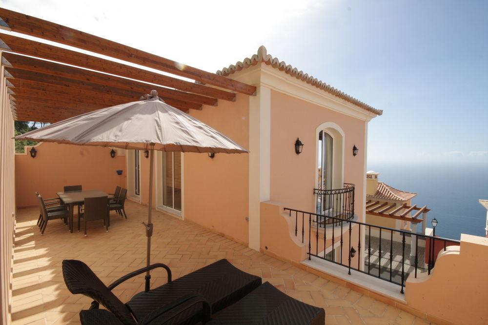 Palheiro Village 5*