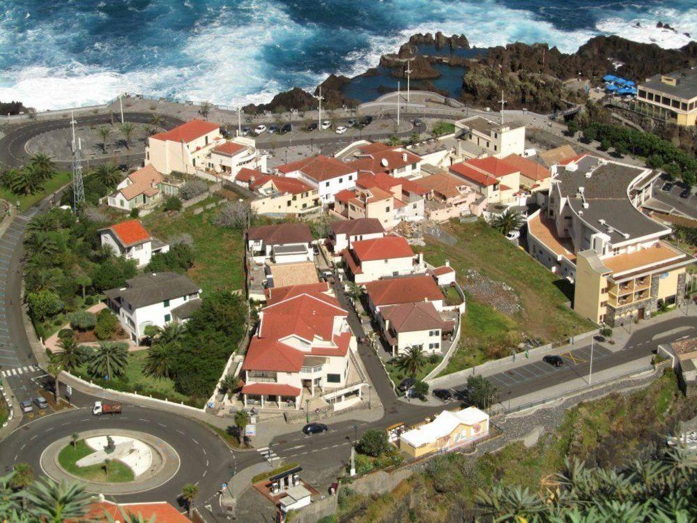 Residencial Atlantico Guest house 2*