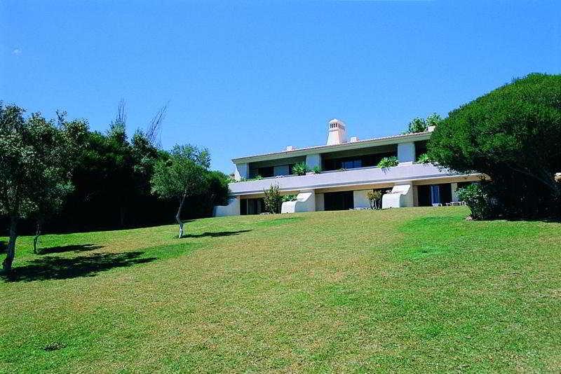 Pestana Porches Praia 4* Porches (Algarve)