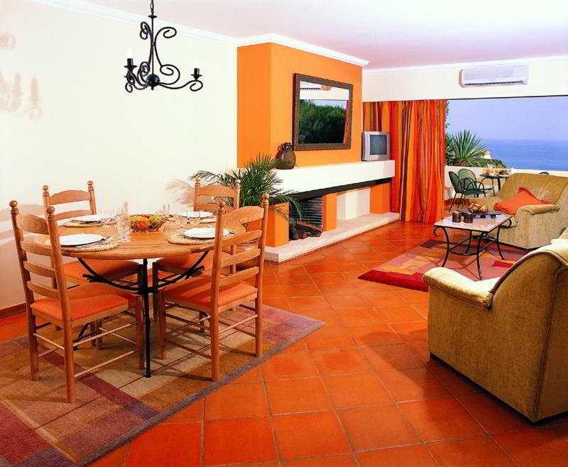 Pestana Porches Praia Hotel