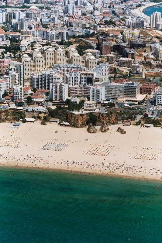 Apartahotel Clube Da 3*