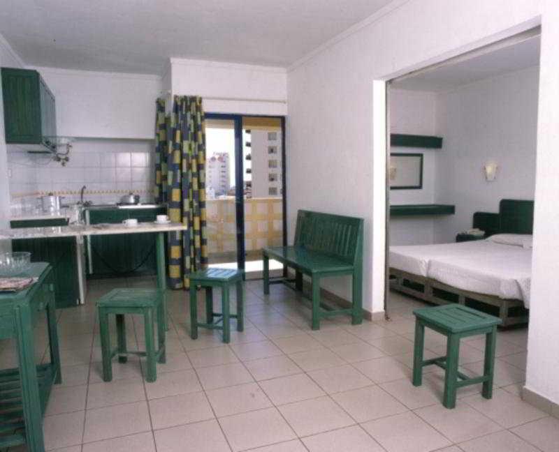 Clube Da 3* Praia da Rocha