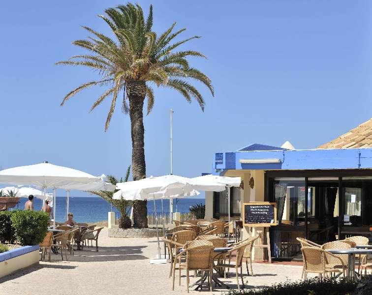 Pestana Atlantico Residences *