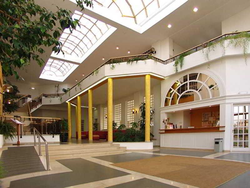 Clube Apartamento Do Algarve Apartment *