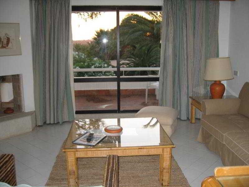 Hotel Victory Village 4*