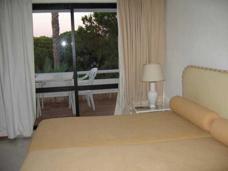 Victory Village 4*