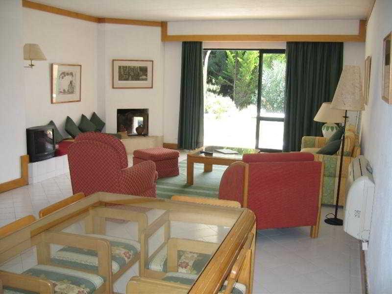 Victory Village Hotel 4*